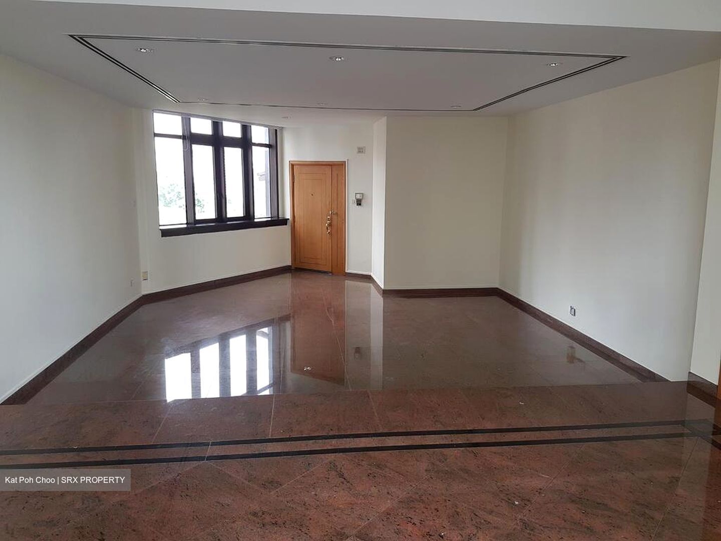 Manhattan Mansions (D10), Apartment #502133041